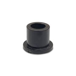 Capcom Flanged Bushing .250" ID x .375" OD